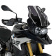 Bulle Puig TOURING (3769) BMW F850GS