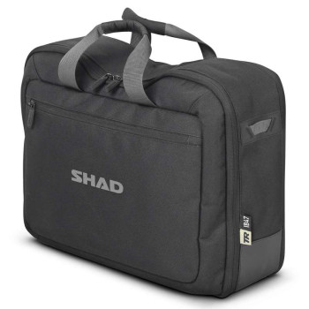 Sacoche interne pour top case et valise Shad TERRA TR36 TR37 TR48