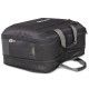 Sacoche interne pour top case et valise Shad TERRA TR36 TR37 TR48
