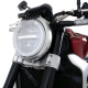 Protection de phare R&G (HLS0079CL) Honda CB650/1000R NEO SPORTS CAFÉ