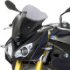 Bulle MRA Racing BMW S1000R