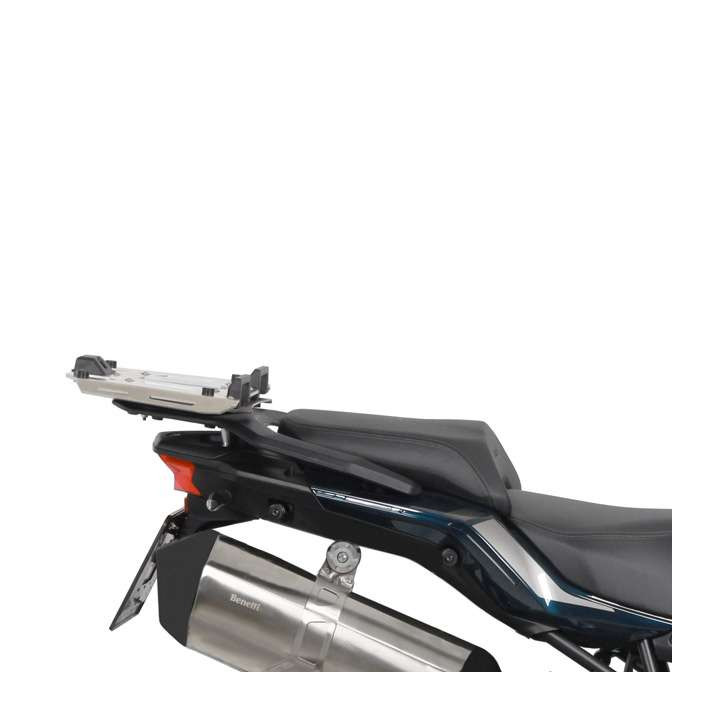 Support top case Shad TOP MASTER (B0TX50ST) Benelli TRK502X 20-