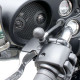 Boule RAM MOUNT 1" pour Harley-Davidson - RAP-B-379-HA1U