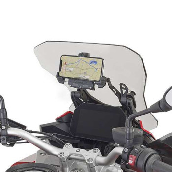 Support GPS Givi FB5137 BMW F900XR
