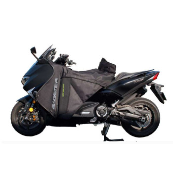 Tablier scooter Bagster ROLL'STER (XTB350) Yamaha T-MAX 530/560