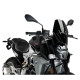 Pare-brise Puig NAKED NEW GENERATION BMW F900R 20-