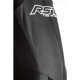 Combinaison moto cuir RST RACE DEPT V4.1 AIRBAG