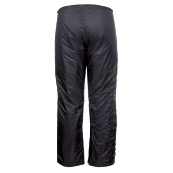 Doublure thermique pour pantalon T.UR P-ONE