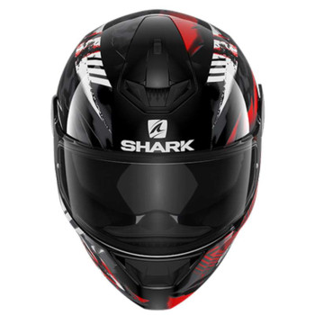 Casque moto Shark D-SKWAL 2 PENXA