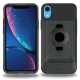 Coque TIGRA FIT-CLIC NEO pour iPhone XR
