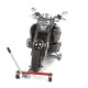 Chariot moto Acebikes U-TURN XL 450 Kg