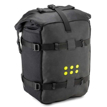Kit bagagerie Kriega OS-BASE COMBO 36