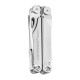 Pince multifonctions  Leatherman 18 Outils WAVE+