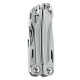 Pince multifonctions  Leatherman 14 Outils SIDEKICK
