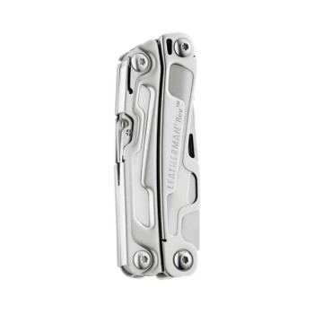 Pince multifonctions Leatherman 14 Outils REV