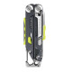 Pince multifonctions Leatherman 19 Outils SIGNAL