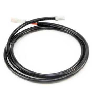 Rallonge de câble DENALI DRL 120cm (DNL.WHS.049)