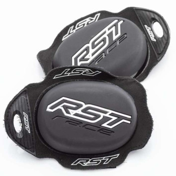 Sliders genoux moto RST