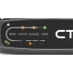Chargeur de batterie CTEK CT5 POWERSPORT EU