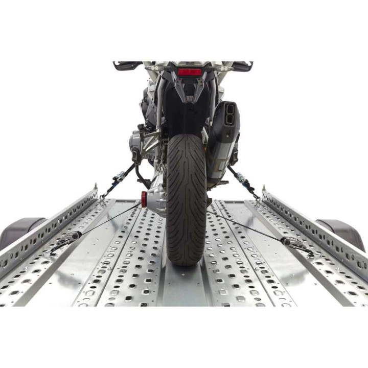 Sangle de transport pour moto BMW Acebikes CAPSTRAP