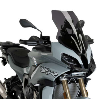 Bulle Puig TOURING +17cm (20447) BMW S1000XR 20-