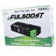 Booster / batterie de secours FULBAT 600A