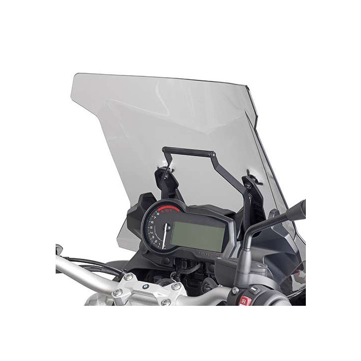Support GPS Givi FB5127 BMW F750GS F850GS