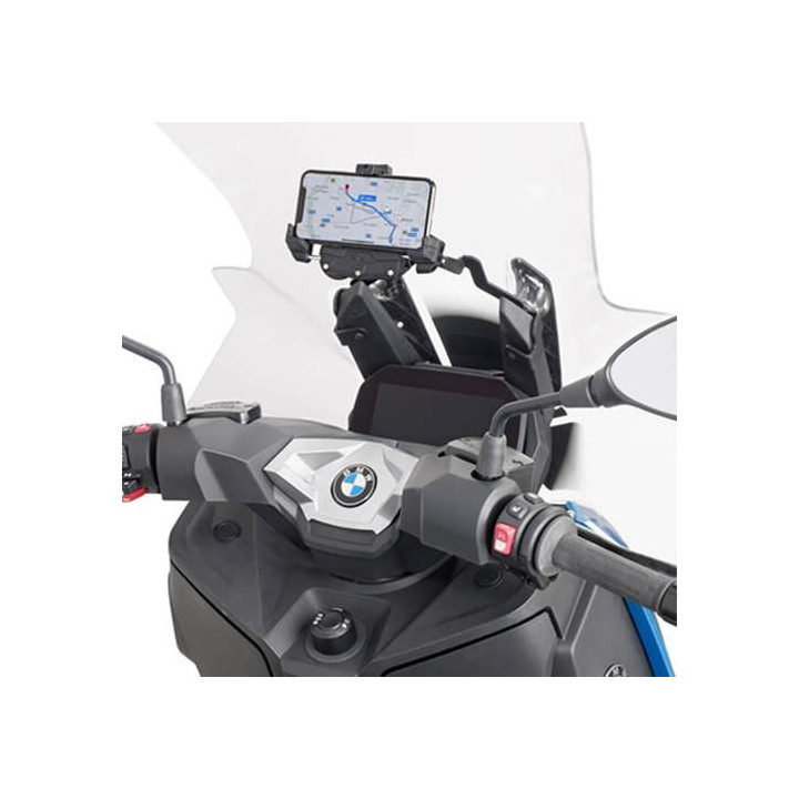 Support GPS Givi FB5130 BMW C400X