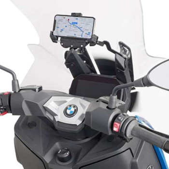 Support GPS Givi FB5130 BMW C400X