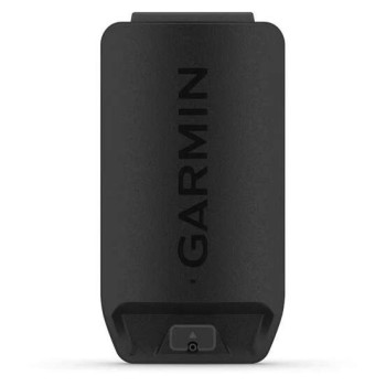 Batterie de rechange pour GPS Garmin MONTANA 700/700i/750i