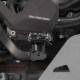 Extension pédale de frein SW-Motech Yamaha TÉNÉRÉ 700