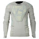 Gilet de protection Klim TACTICAL Shirt Gray