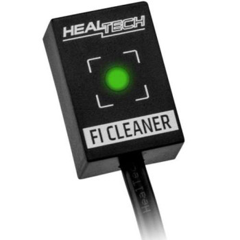 FI Cleaner Tool Healtech FIC-S01