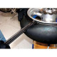 Démonte pneu moto Motion Pro BeadPro FS 08-0536