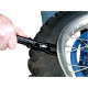 Démonte pneu moto Motion Pro BeadPro 08-0519