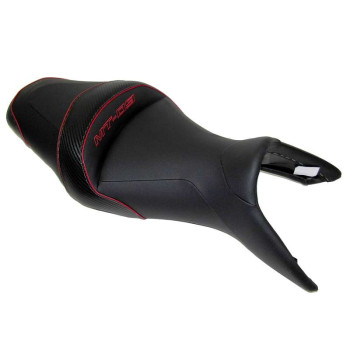 Selle confort Bagster READY LUXE (5379Z) Yamaha MT-09 17-20