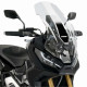 Bulle Puig TOURING (20585) Honda X-ADV 2021