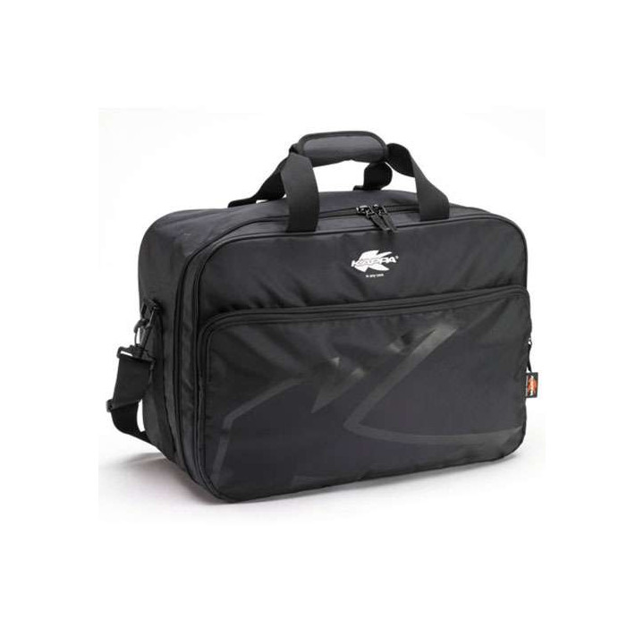 Sac intérieur Kappa TK756 pour top case ou valises GARDA 33/46L