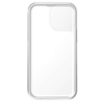 Protection Pluie pour coque Quad Lock iPhone 13 Mini