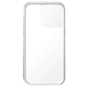 Protection Pluie pour coque Quad Lock iPhone 13 Pro Max 