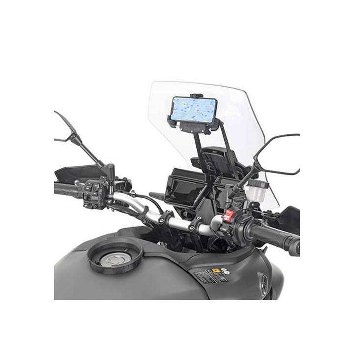 Support GPS Givi FB2159 Yamaha TRACER 9