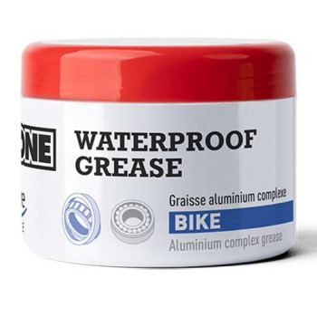 Graisse IPONE WATERPROOF GREASE 200 grammes