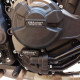 Protection pompe à eau GBRacing Yamaha MT-07 / XSR700 / TENERE 700 / R7