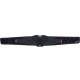 Ceinture lombaire enfant Alpinestars SEQUENCE YOUTH