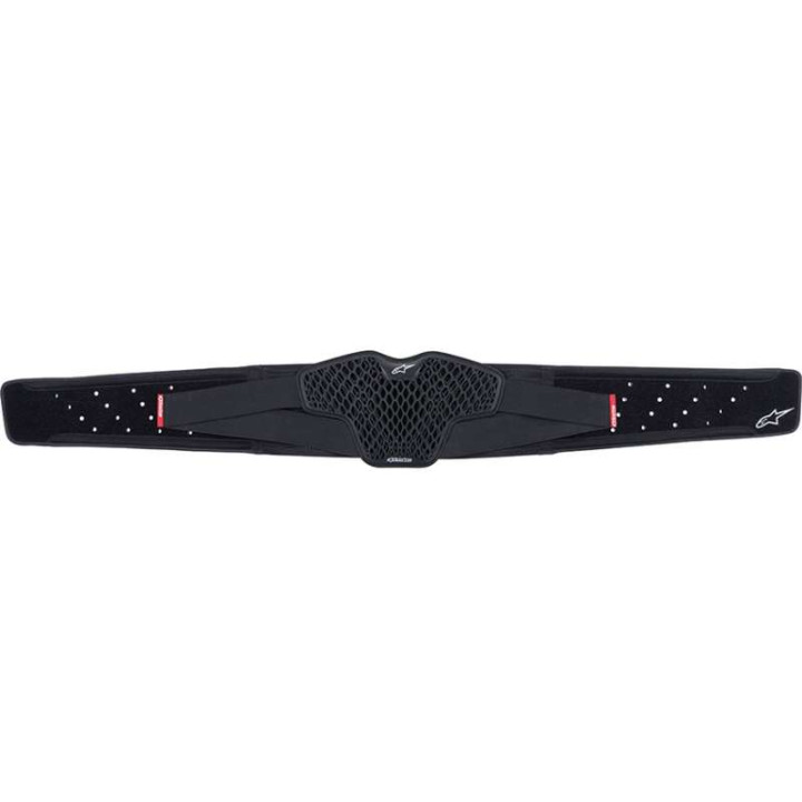 Ceinture lombaire enfant Alpinestars SEQUENCE YOUTH