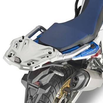 Support Top Case Kappa (KR1178) CRF1100L AFT Adventure Sports