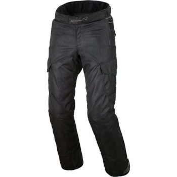 Pantalon moto Macna CLUB-E