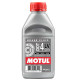 Liquide de frein MOTUL DOT 4 LV 500 ml