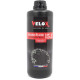 Liquide de frein vélo Velox DOT 5.1 500 ml