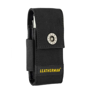Etui nylon avec poches pour pince multifonctions Leatherman